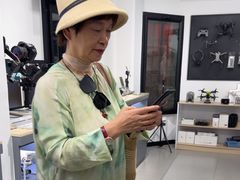 -DJI大疆专营店(1933购物中心店)