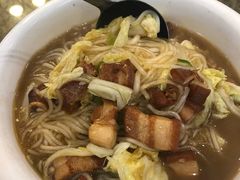 -东北老家私房菜(文灶店)