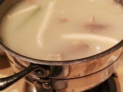 -避风塘(百联东郊店)