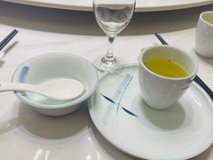 -温岭人家(红花北路店)