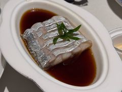 -钱塘花园·宁波菜