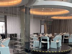 -王家渡火锅店(棕榈泉店)