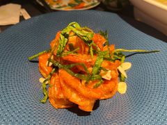 -華府(凯德晶萃店)