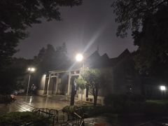-兆祥公园