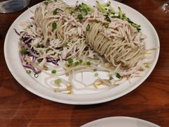 -眉州东坡·熊猫主题餐厅(枫蓝店)