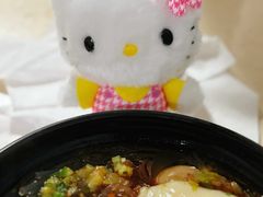 -东华豆花(漳州店)