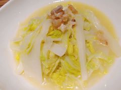 -太二酸菜鱼(汕头苏宁广场店)