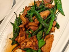 -写庭·鱼鲜川菜·宴请(铁像寺水街店)