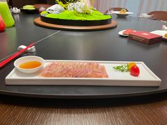 -拾宴(汇智国际商业中心店)