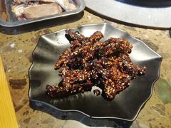 -三牦记·很牛的牦牛肉(柏条河北路下段店)