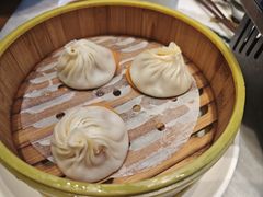 -苏帮袁Sue Cuisine(来福士店)