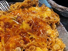 -红星光发煲仔饭(大石街店)