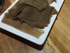 -袁记串串香(川师店)