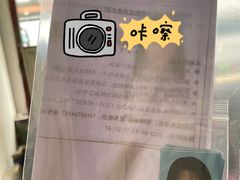 -爱摄影照相馆(大北路店)