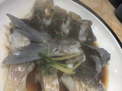 -渔人码头蒸汽海鲜(虬泾路店)