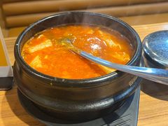 -麻蒲碳烤肉(远景路1号店)