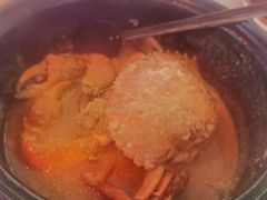 -Ministry of Crab•MOC(交子大道店)