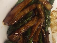 -泰煌鸡·上海白斩鸡·沪菜(平利店)