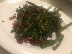 -尚岛私房菜(西方巷店)