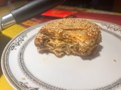-大海碗·炸酱面·烤鸭·京菜(天坛店)