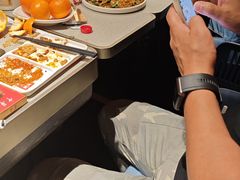 -丰茂烤串(港旅店)