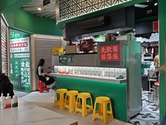 -食盈碗仔翅(星玺广场店)