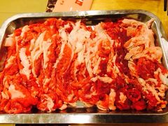 iphone_upload_pic-月圆火锅(宁海东路二店)
