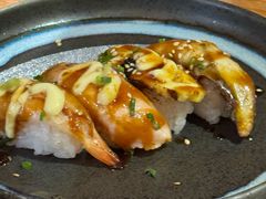 -稻前Taoki(方圆荟店)