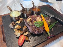 -G+KITCHEN(龙湖狮山天街店)