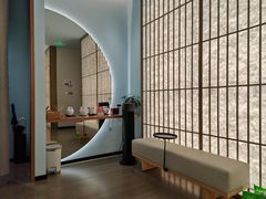 -长风拨筋养身(天街店)
