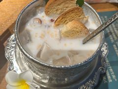 -昆百大泰业城