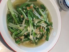 -寻乡迹· 湖南家宴(竹坑店)