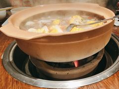 -靓靓蒸虾·头牌蒸虾(南山桂庙店)