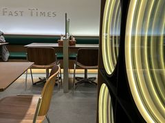 -ITARU食堂·定食料理(西丽店)