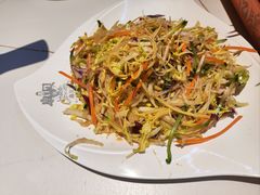 -亿牌牌东北烧烤(博物馆旗舰店)