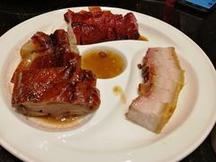 -正斗·港式粤菜(SKLP店)