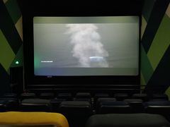 -恒华国际影城(顺义店)