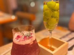 -ROIIN用心(武汉首店)