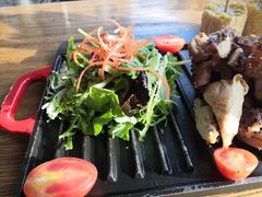 -LYFATTI 莱芙缇(赣水路店)