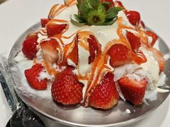 -乐果甜心·潮汕冰室