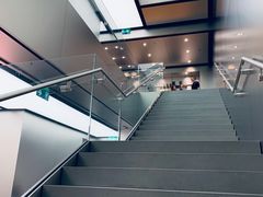 -Apple 零售店(Canton Road)