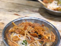 -西环肥仔螺蛳粉(总店)