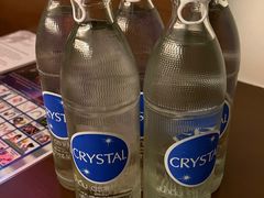 -普吉岛卡塔阿维斯塔诺富特酒店度假村