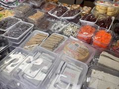 -老王记糕干(养鱼池路店)