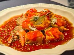 -子福慧(虹桥店)