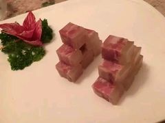 -山港凯悦酒店·东海88私房菜