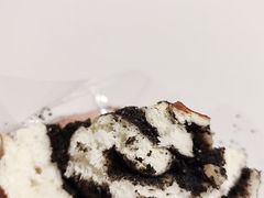 -慢熟面包店bud bread(孩儿巷店)