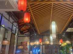-川味堂·四川豆花(八卦岭店)