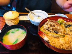 -镰仓 峰本(八幡宫前本店)