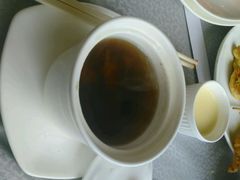 android_upload_pic-珀丽酒店-协奏坊餐厅